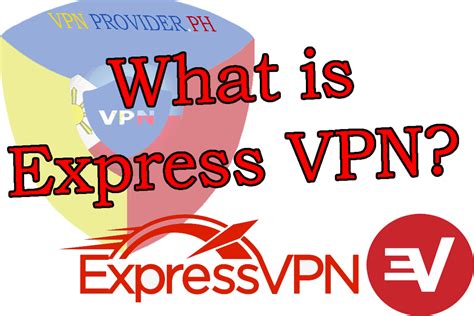 express vpn philippines